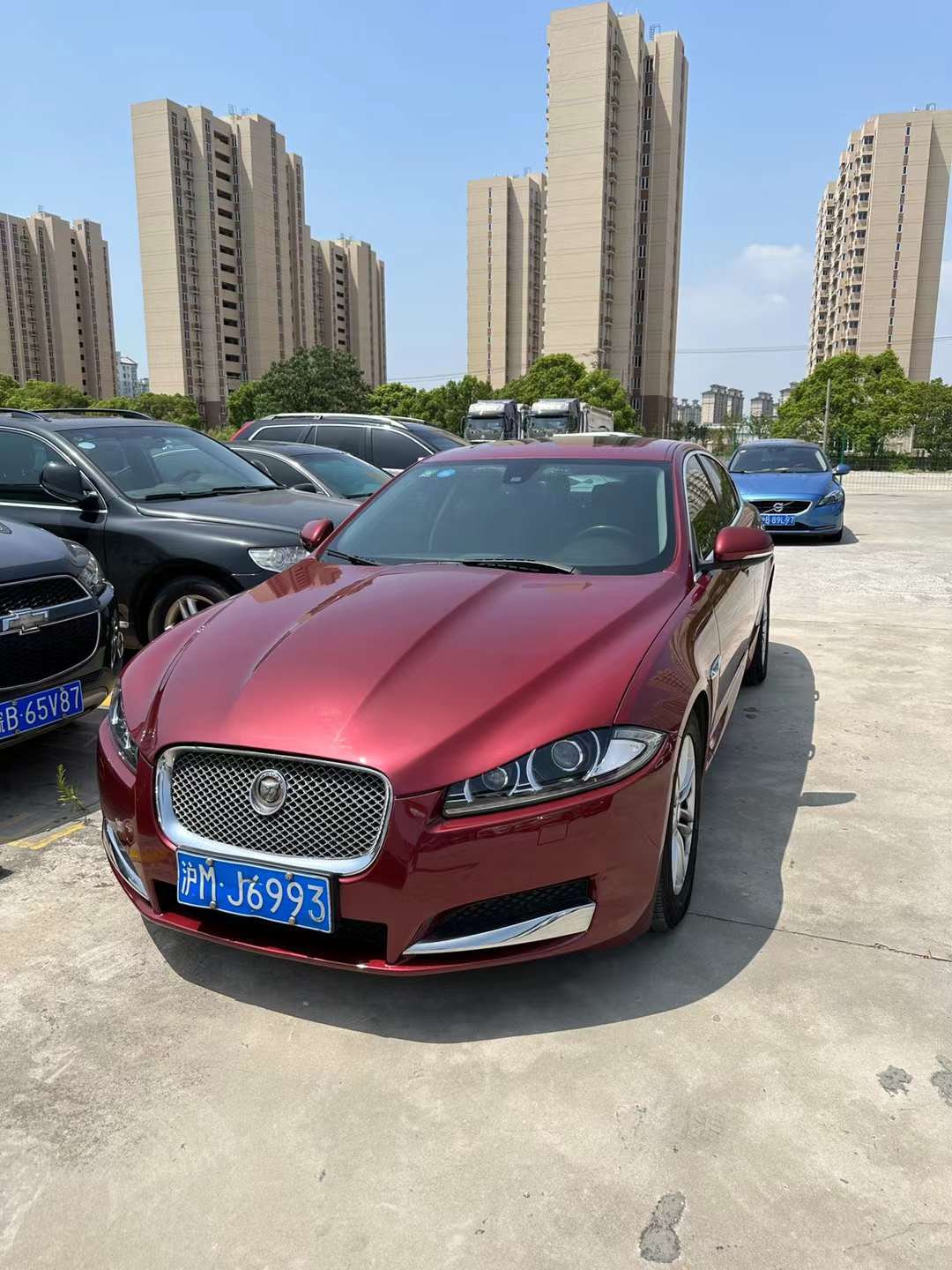 XF 图5