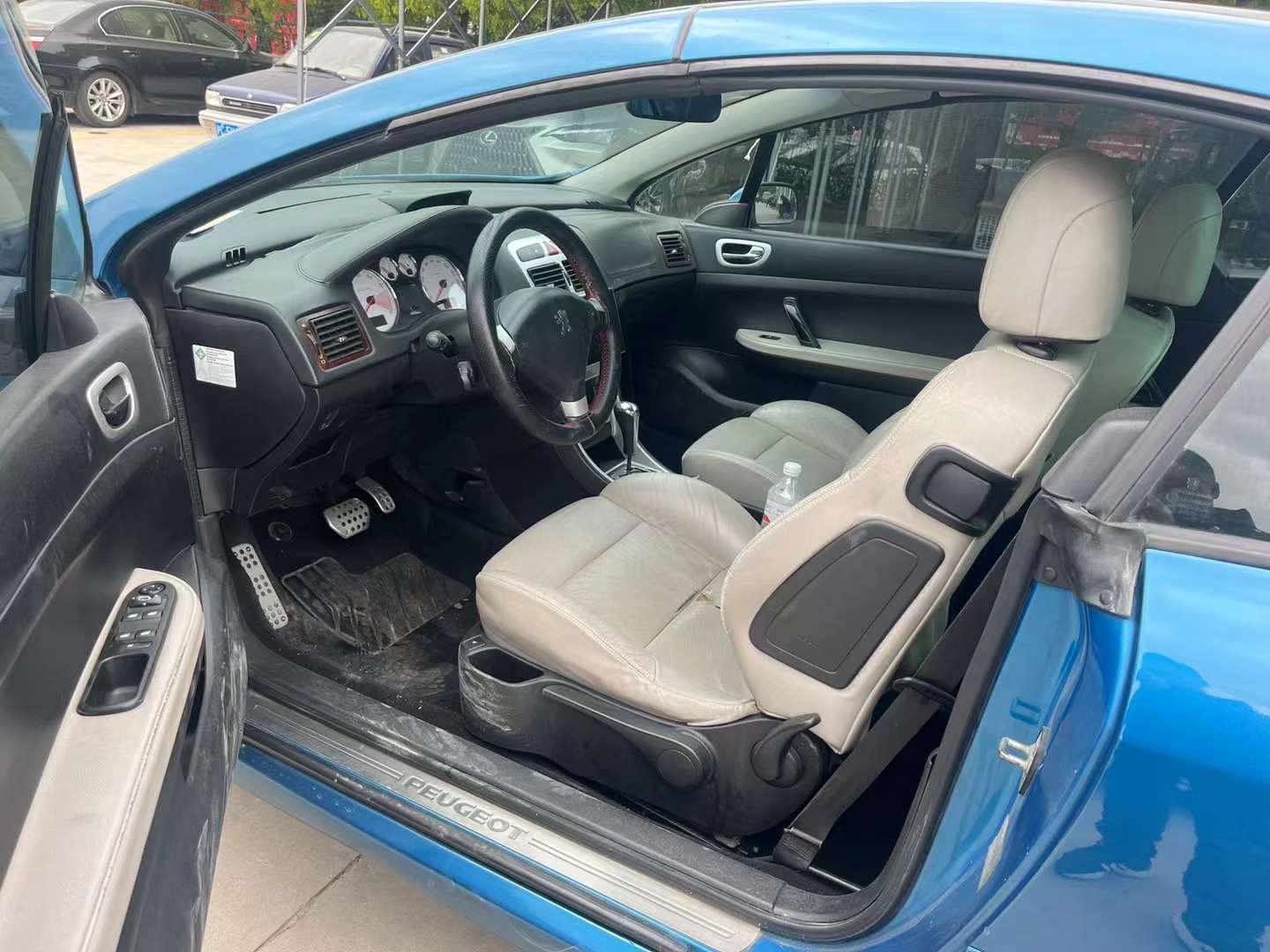307CC 图4