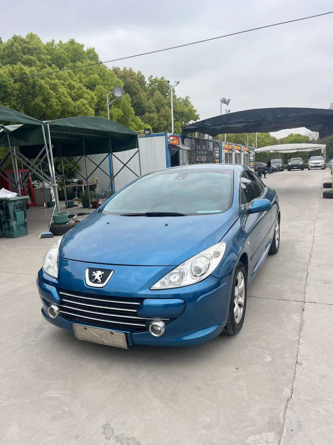 307CC 图7