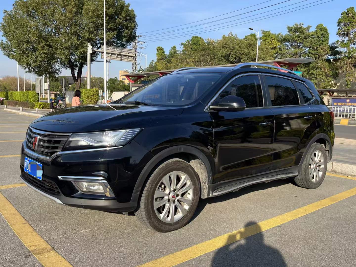 RX5 图7