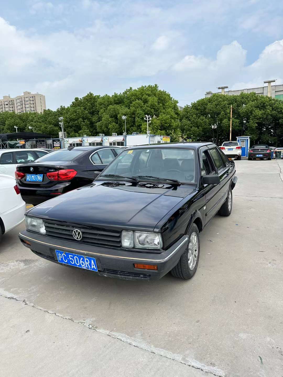 普桑 图7