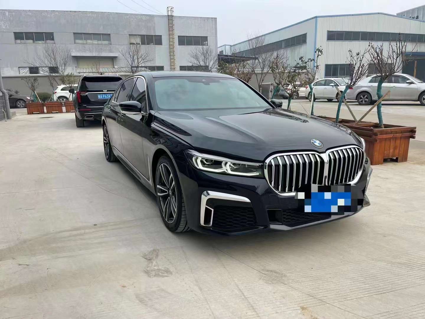 7系 图3