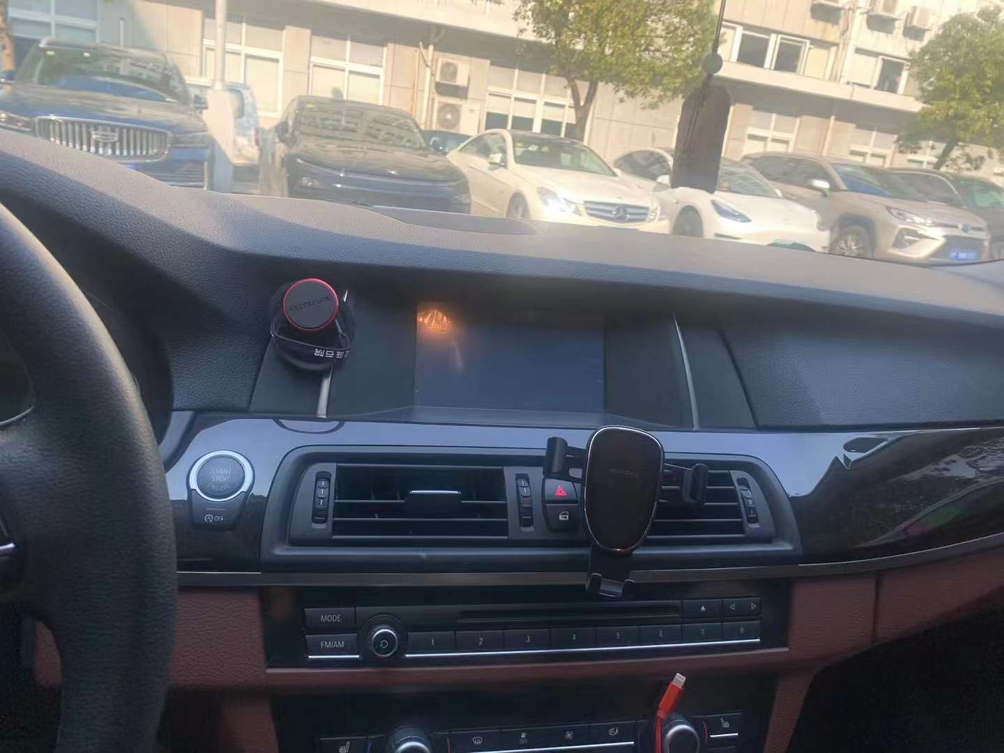 525 图4