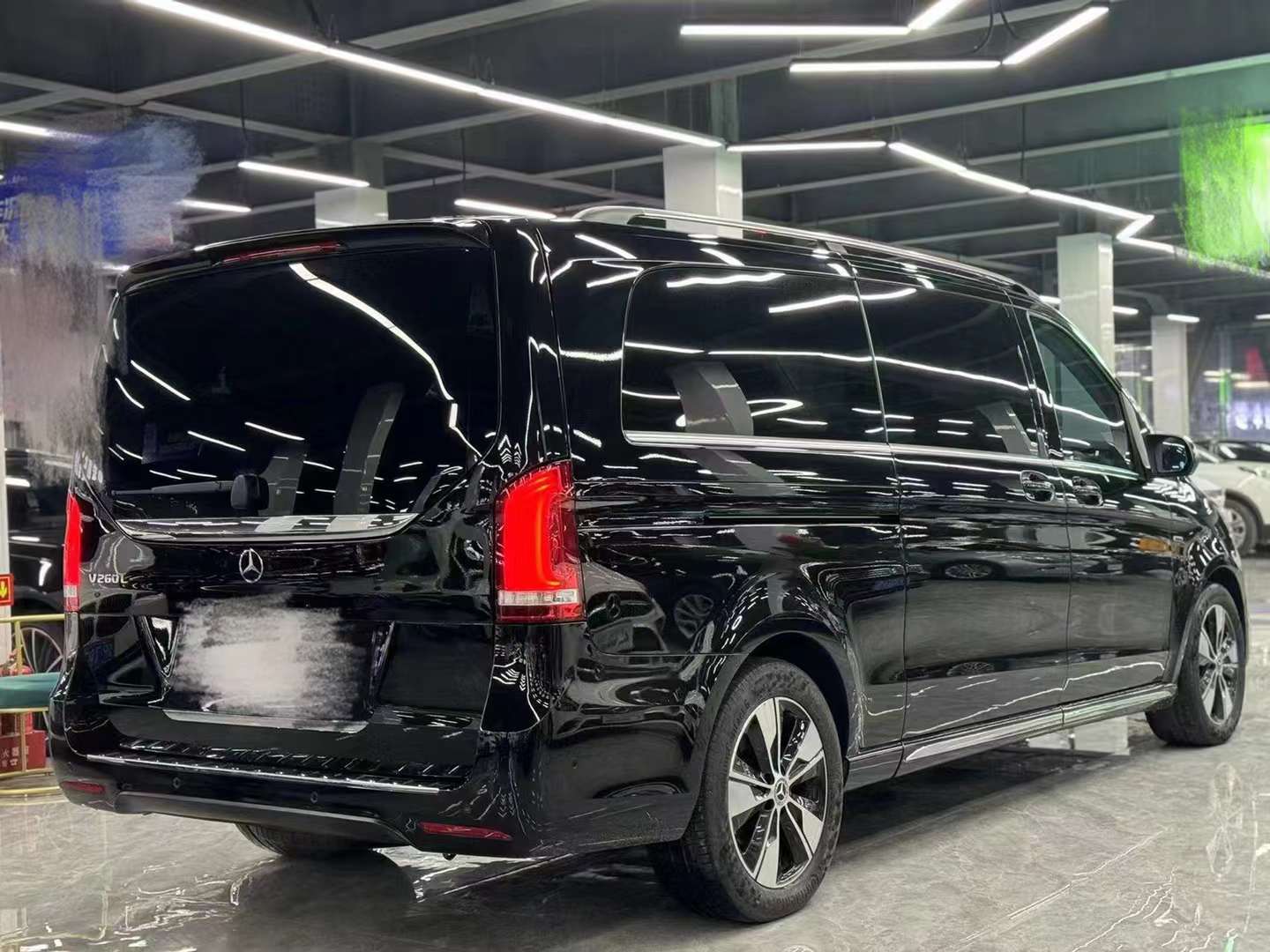V260L 图3