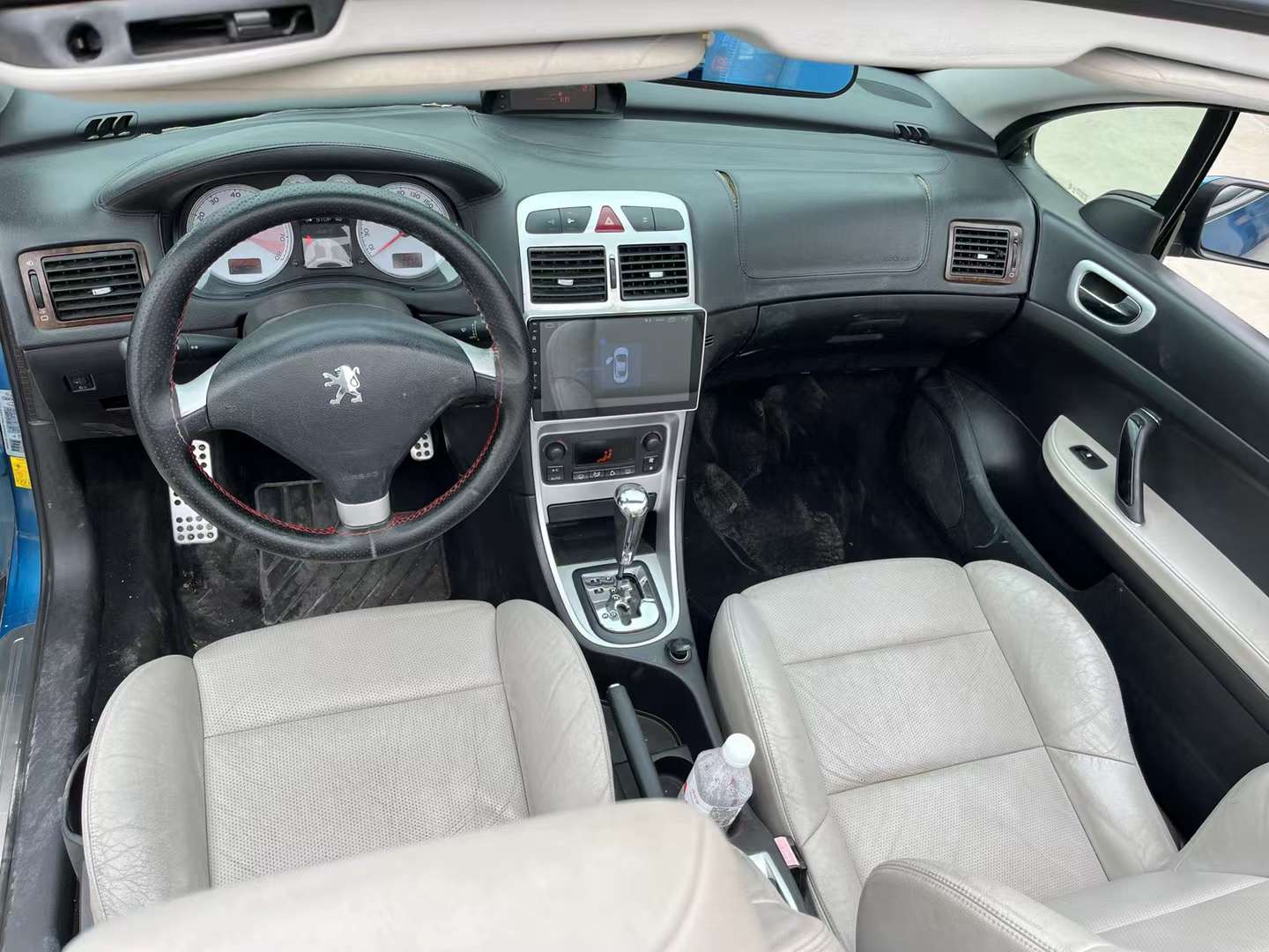 307CC 图6