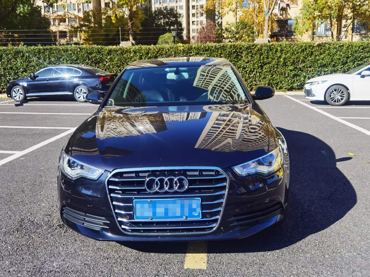 A6L 图5