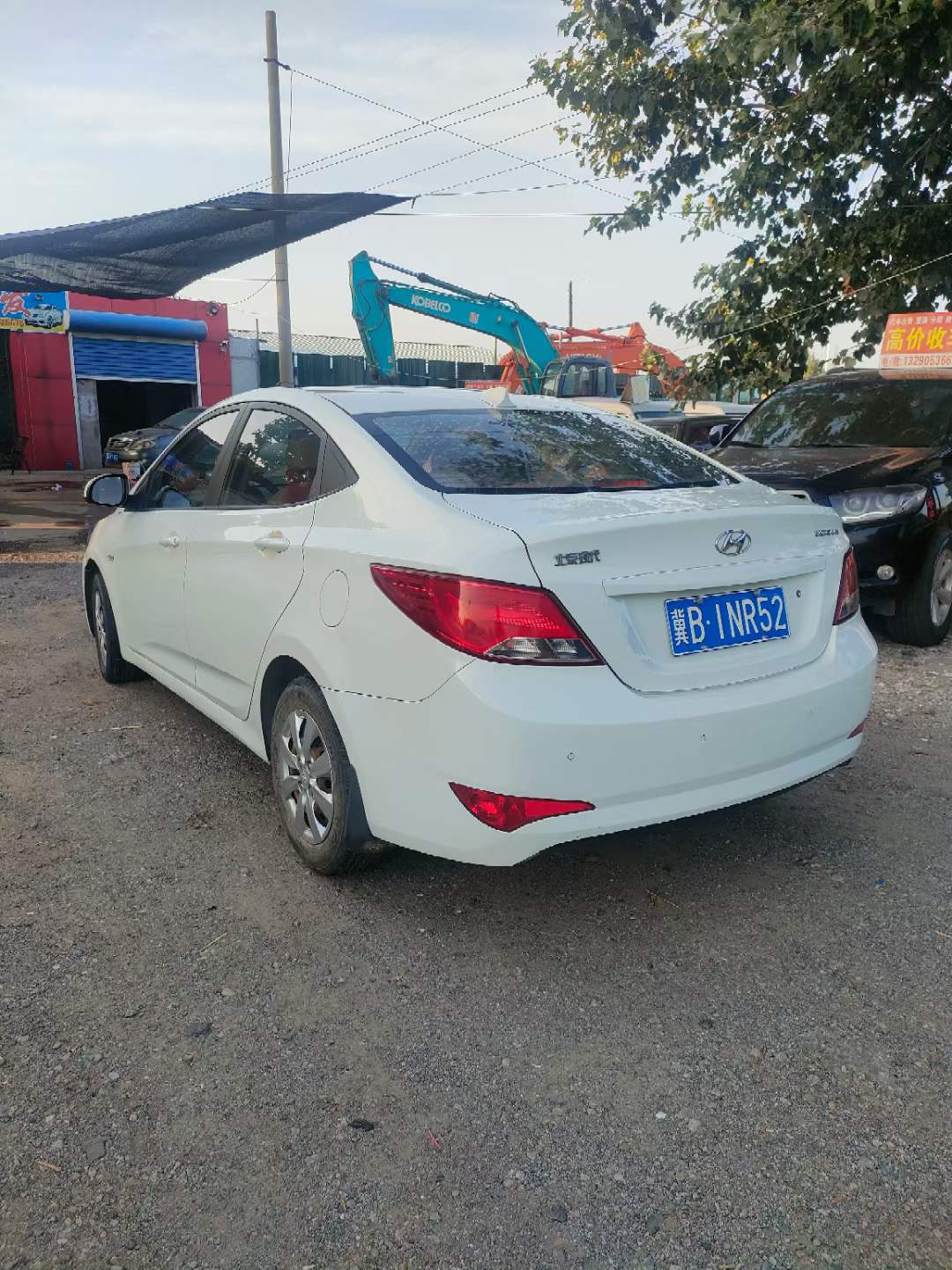 瑞纳 图7