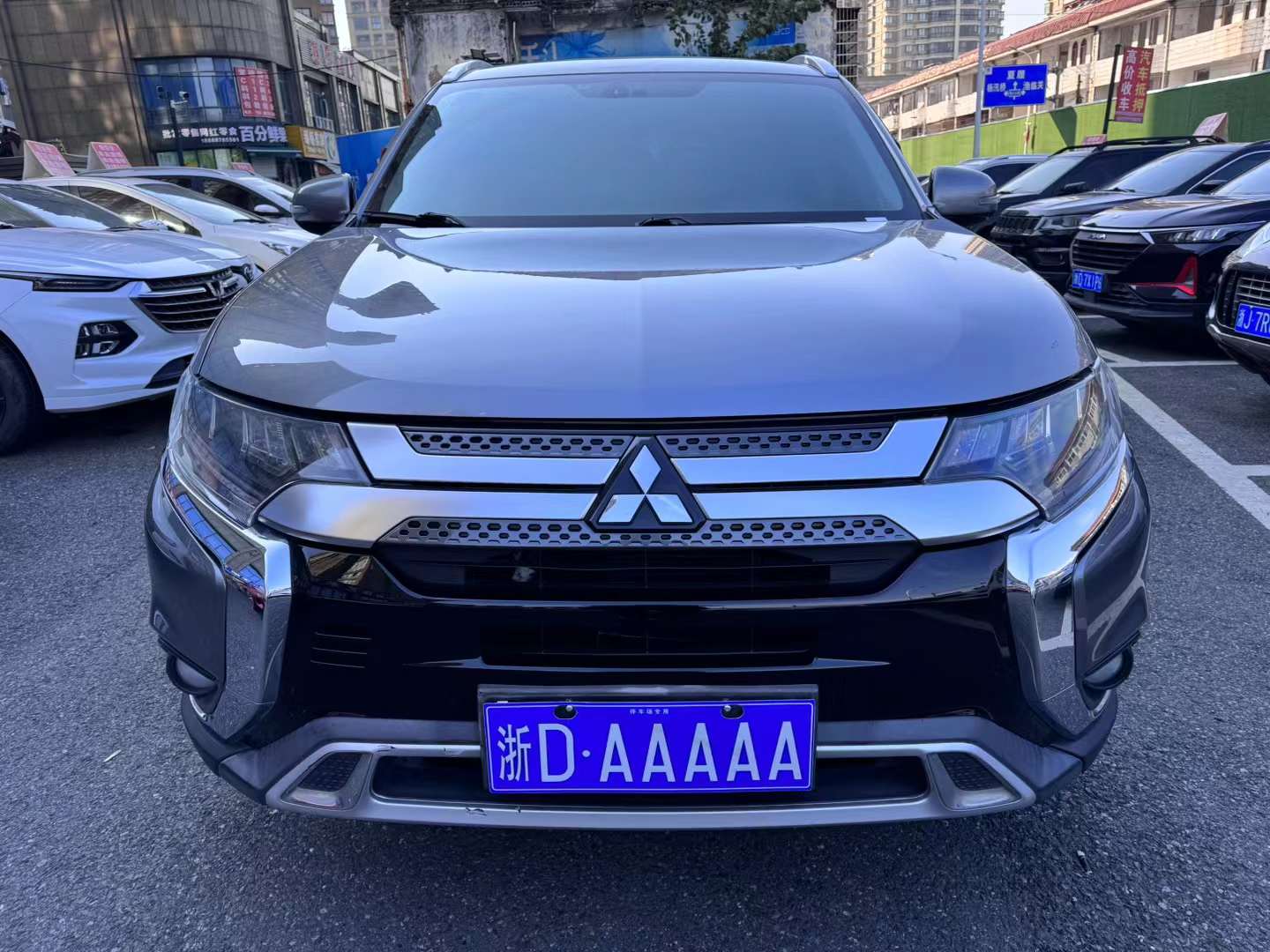 欧蓝德 图7