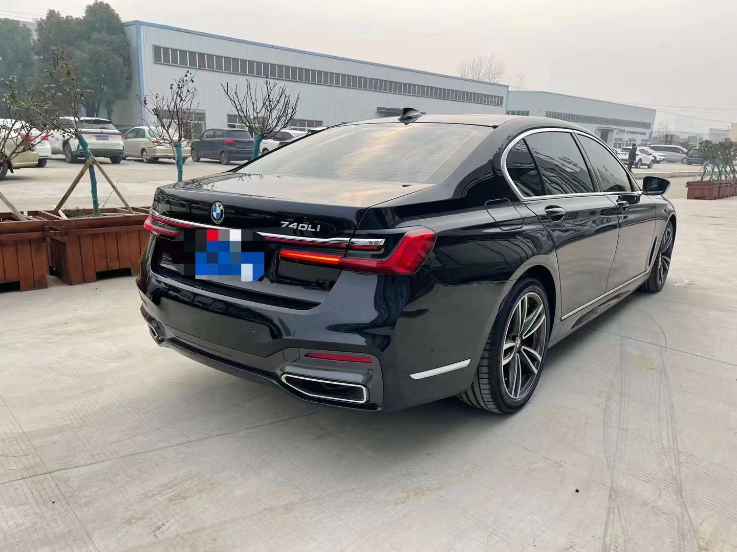 7系 图2