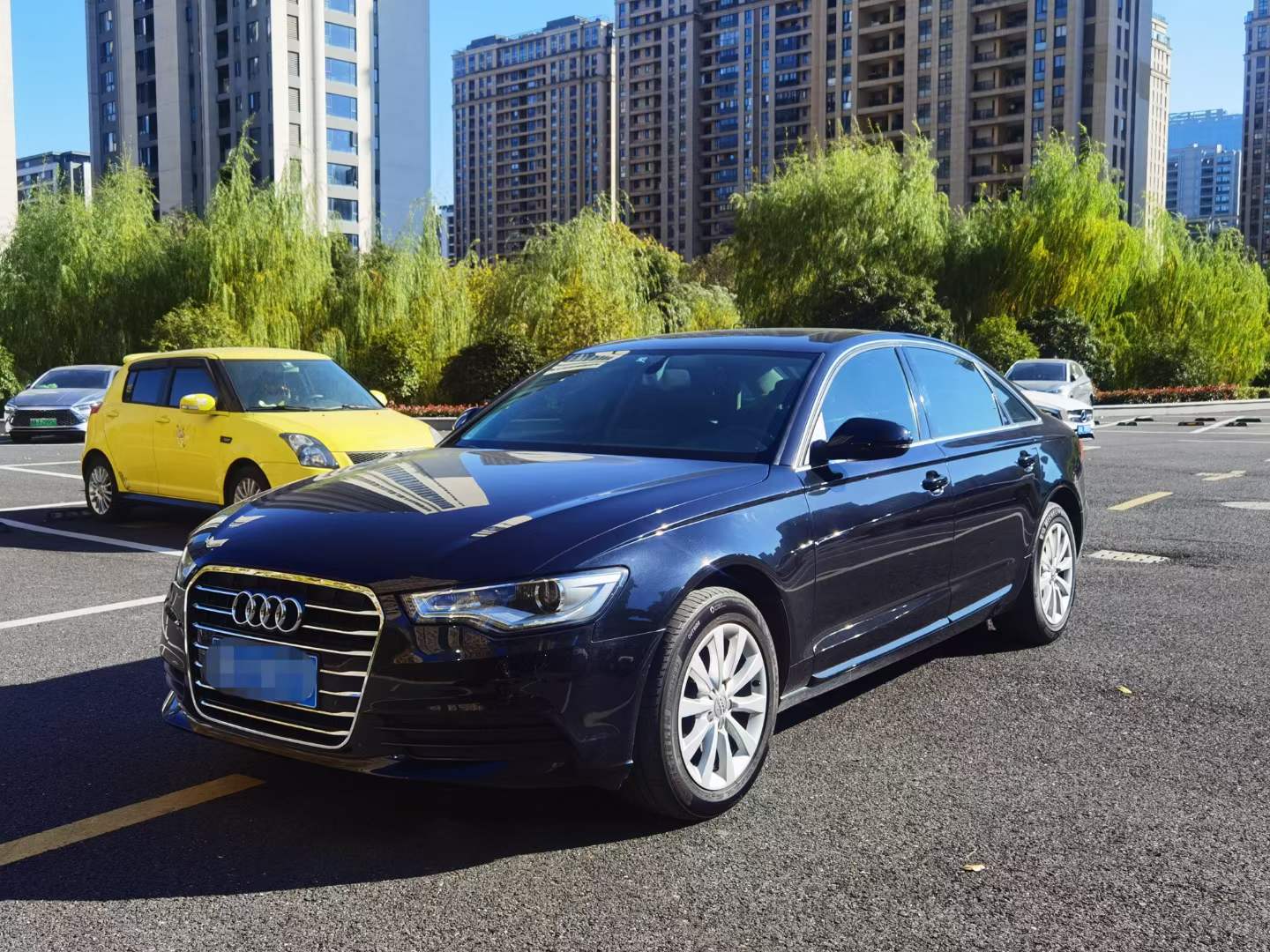 A6L 图3