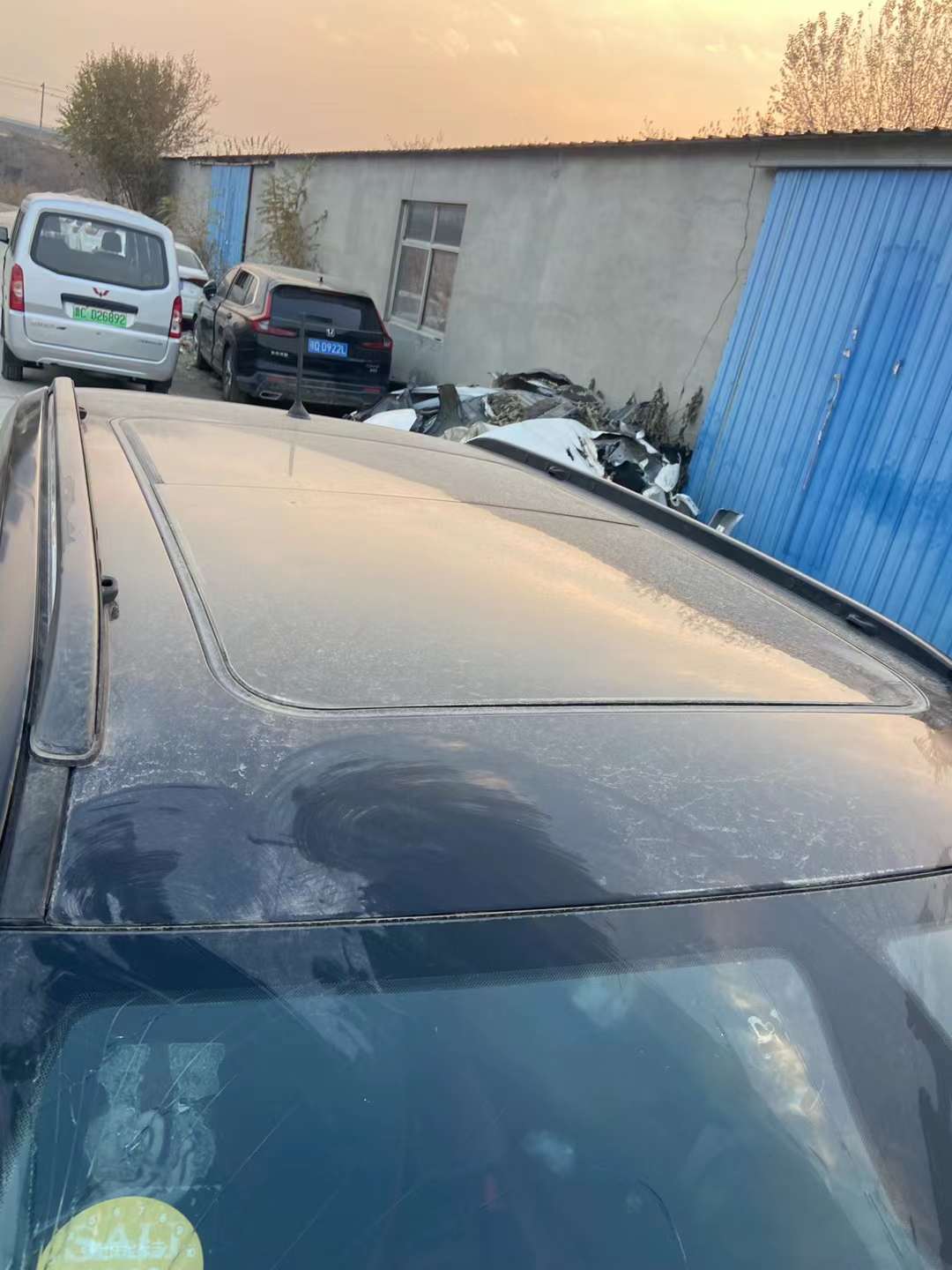 指南者 图4