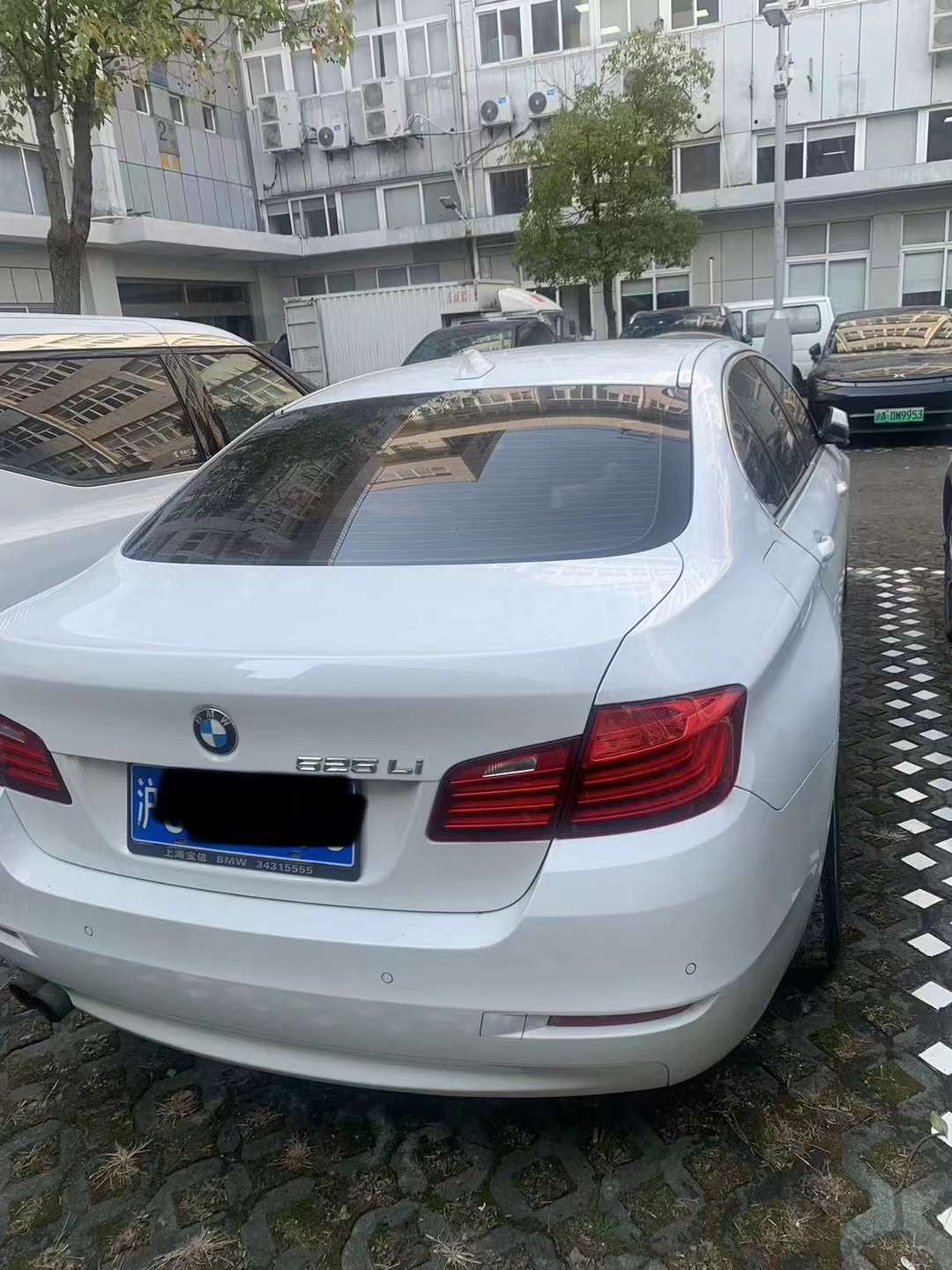 525 图2