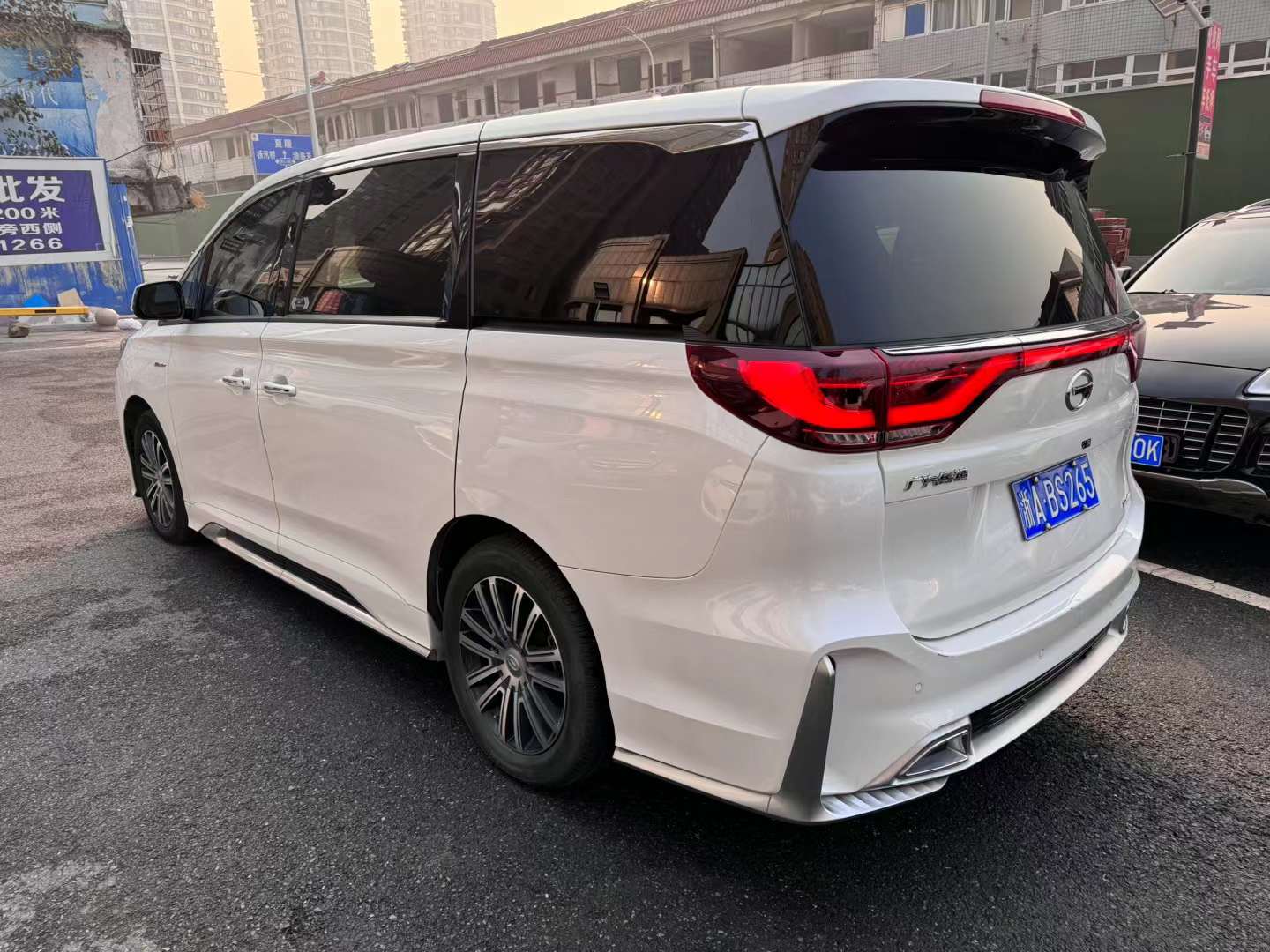 M8大师系 图3