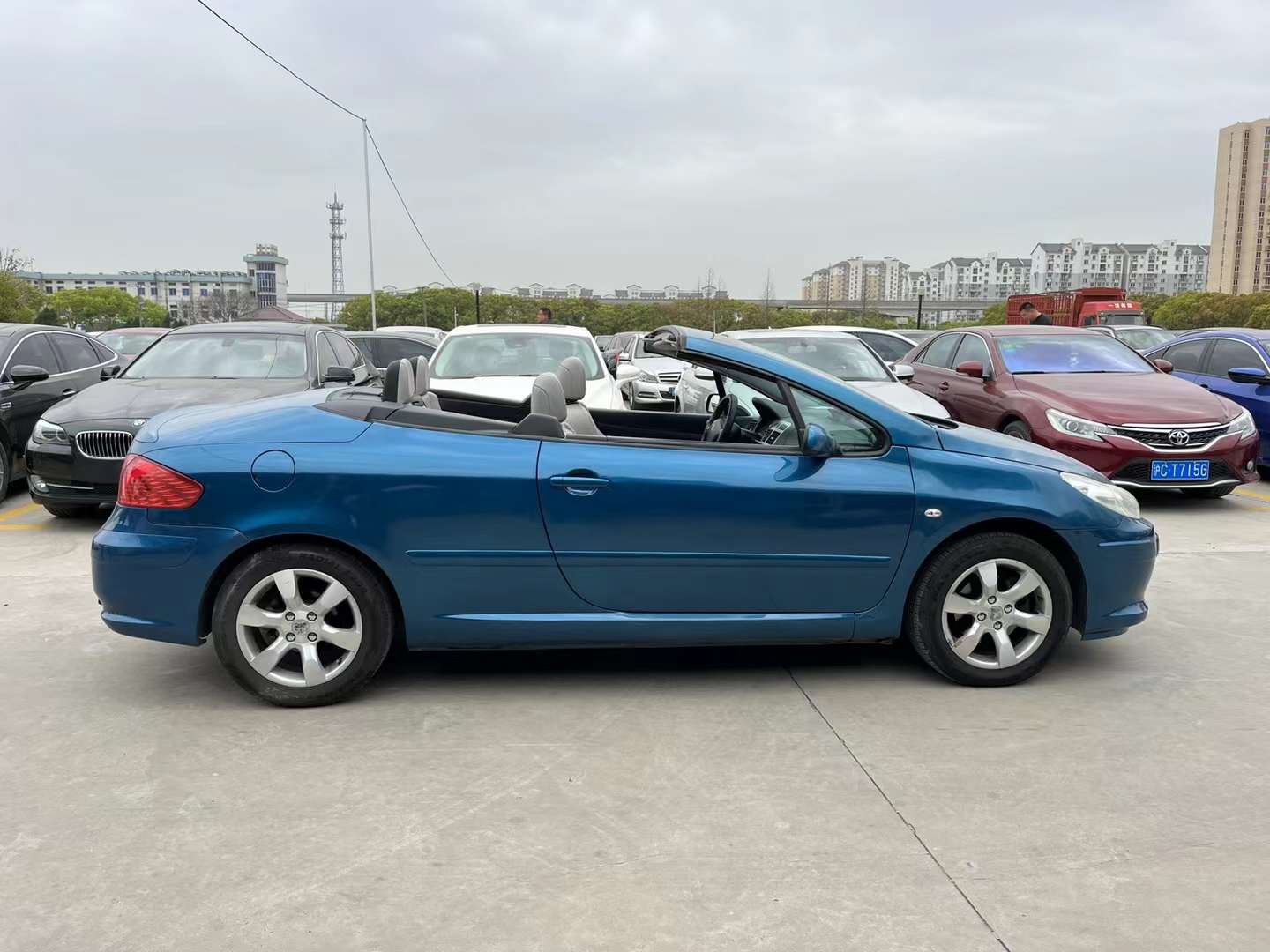 307CC 图9