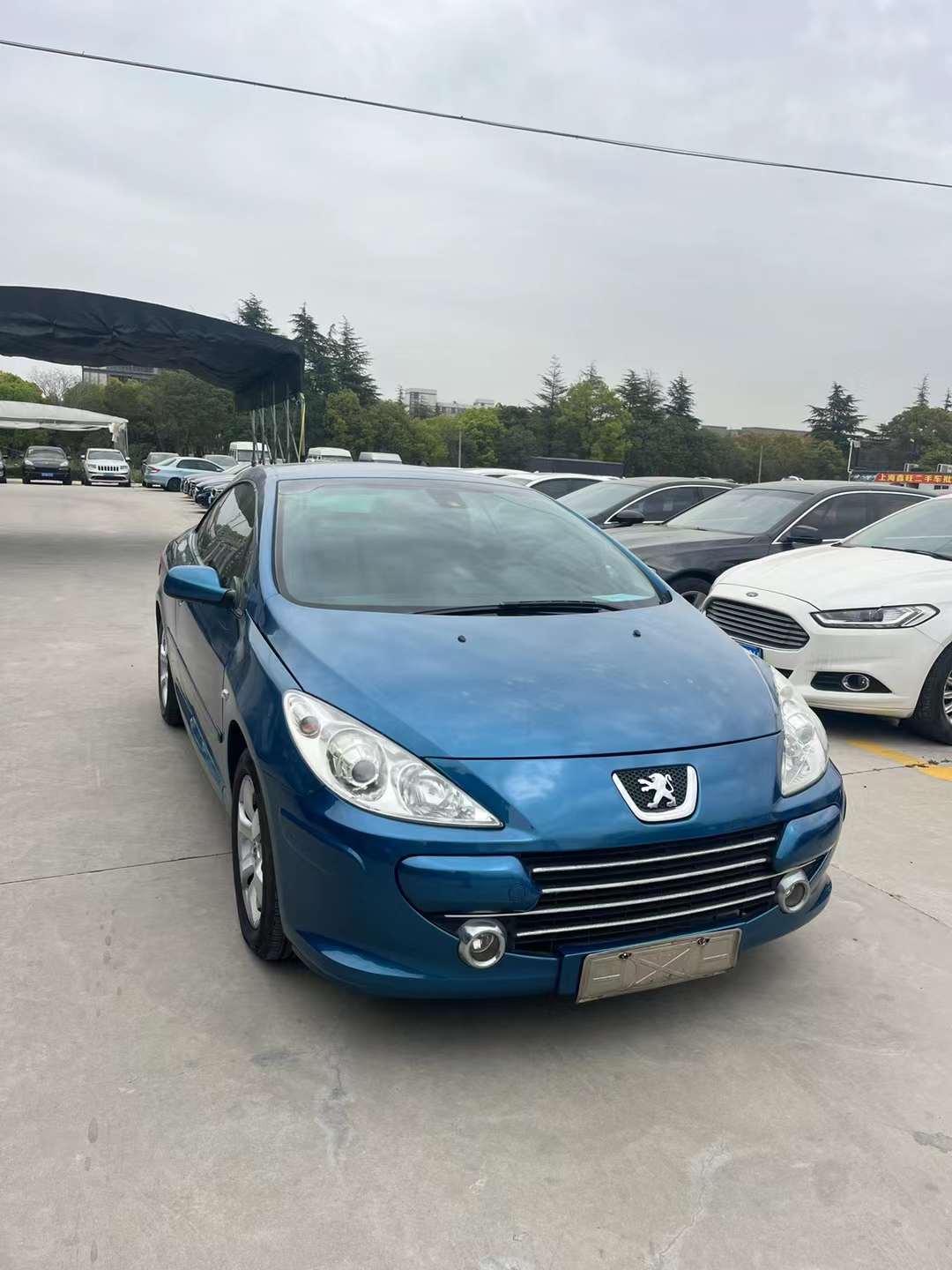 307CC 图5