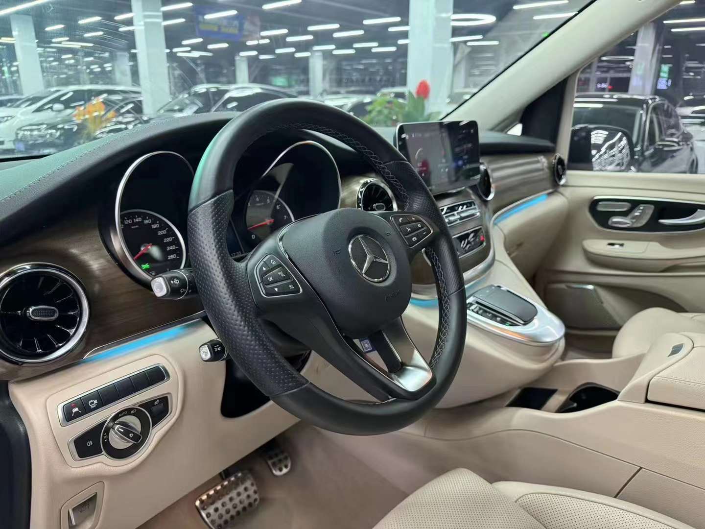 V260L 图5