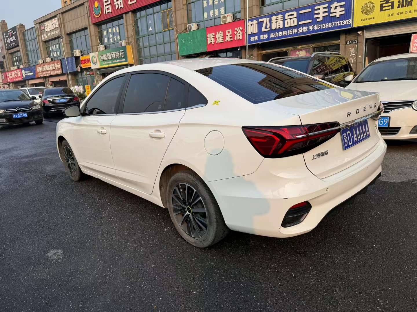i5 图3