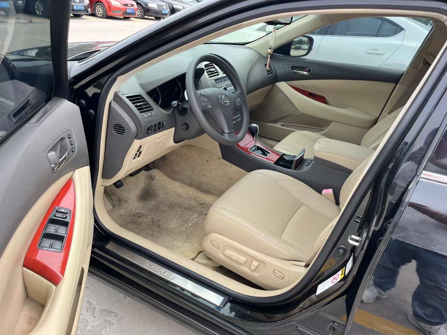 ES350 图4