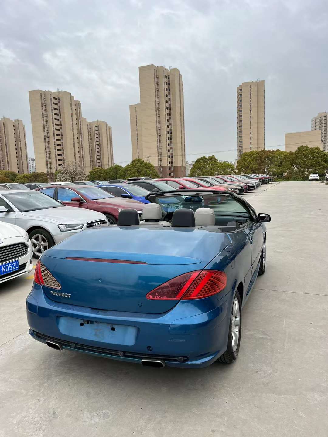 307CC 图8