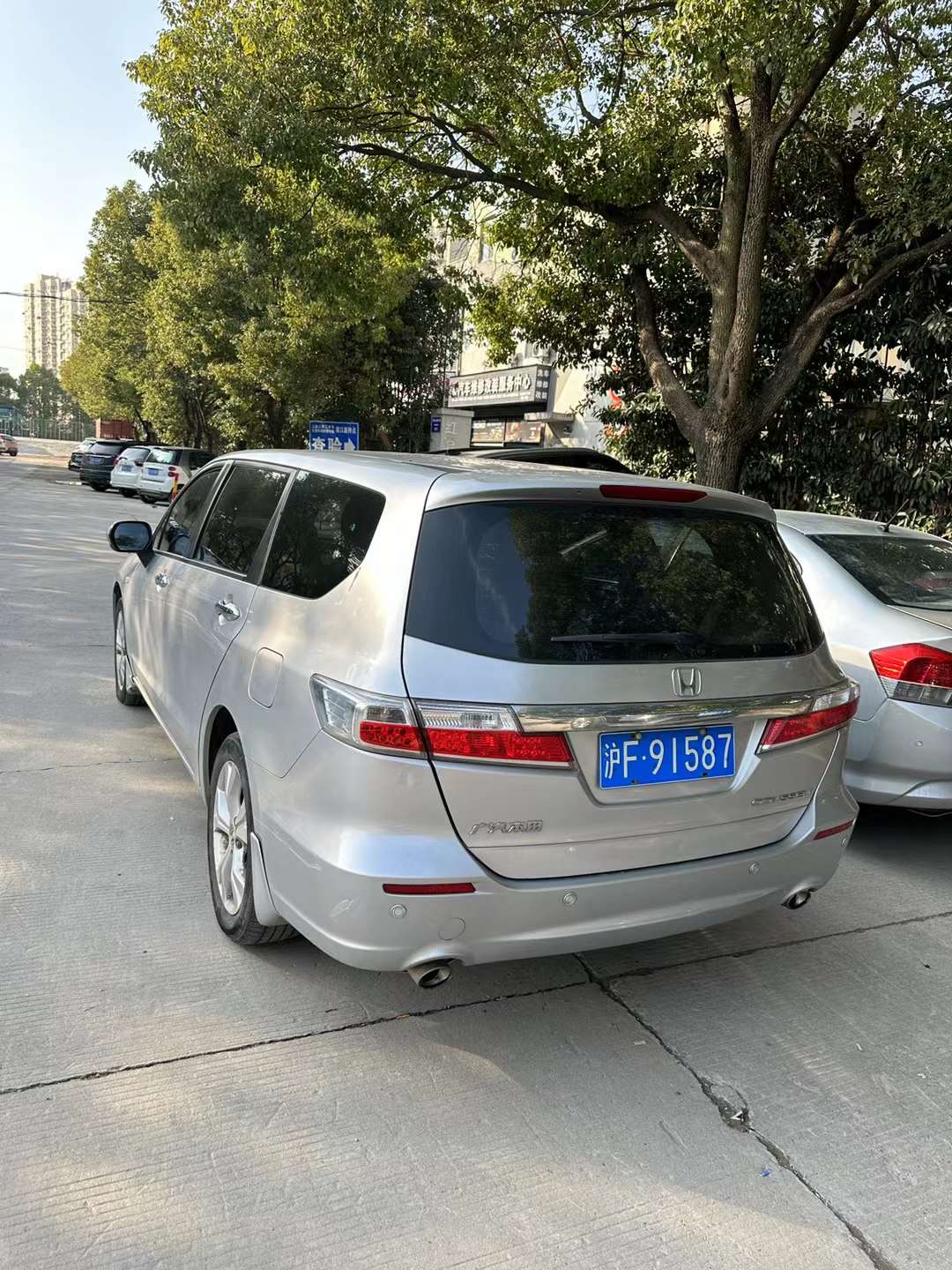 奥德赛 图3