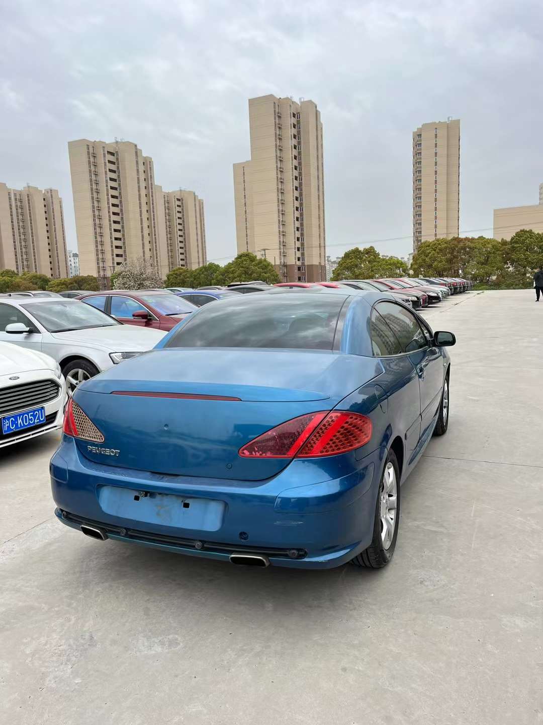 307CC 图2